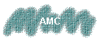 AMC