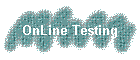 OnLine Testing