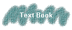 Text Book