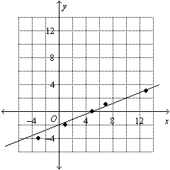 mc013-5.jpg