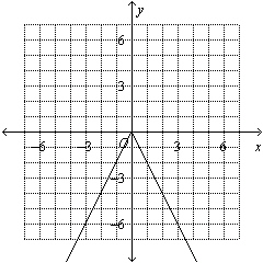 mc021-5.jpg