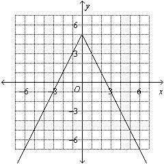 mc022-2.jpg