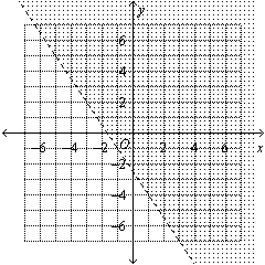 mc026-2.jpg