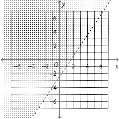 mc026-3.jpg