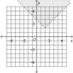 mc031-4.jpg