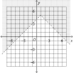 mc032-3.jpg