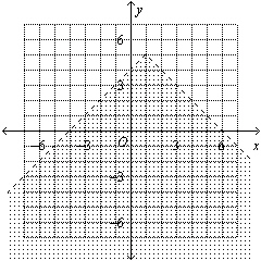 mc032-4.jpg