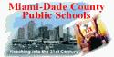 Miami-Dade County Public Schools Home Page