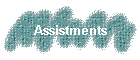 Assistments
