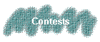Contests