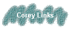 Corey Links